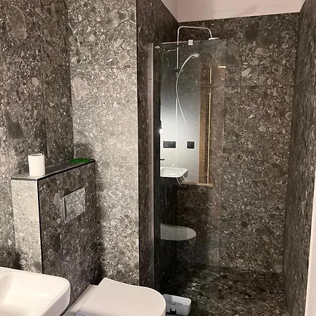 Appartement Idealais-apartaments